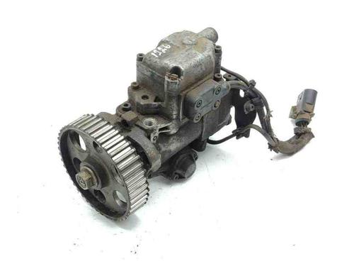 Used Fuel pump FORD GALAXY III (CK) 2.0 TDCi (120 hp) 28880334
