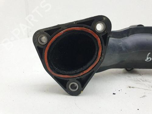 Pipe PEUGEOT 508 I (8D_) 1.6 HDi | BP37290519M125 - Image 5