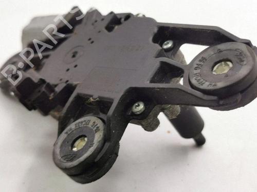 Rear wiper motor FORD KUGA II (DM2) 2.0 TDCi 4x4 | BP38282482M102 - Image 5