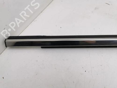 Dørliste CHRYSLER GRAND VOYAGER V (RT) 2.8 CRD | BP36104994C150 - Image 4