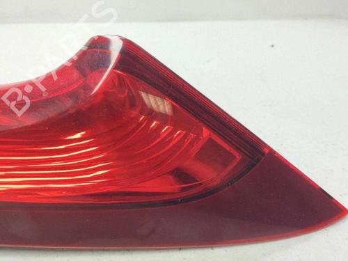 Right taillight HONDA CR-V IV (RM_) 2.2 i-DTEC AWD (RE6) | BP37290456C35 - Image 7