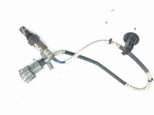 Electronic sensor LEXUS RX (_L2_) 450h AWD (GYL25_, GYL25, GYL26) | BP32692301M84 - Image 3