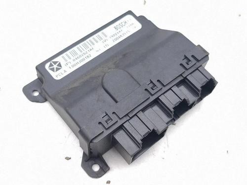 Used Electronic module Electronic module 38501800 38501800
