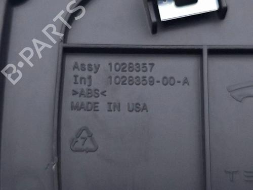 Other TESLA MODEL S (5YJS) 70D AWD | BP37687646O1  - Image 7