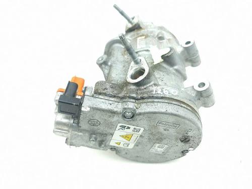 AC compressor FORD KUGA III (DFK) 2.5 Duratec Plug-in-Hybrid | BP38244039M34 - Image 4
