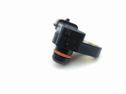 Electronic sensor NISSAN JUKE (F16_) 1.6 Hybrid | BP33899750M84 - Image 3