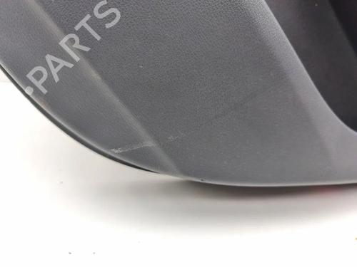 Rear right panel AUDI Q5 (FYB, FYG) 2.0 TFSI quattro | BP36080788C61 - Image 3