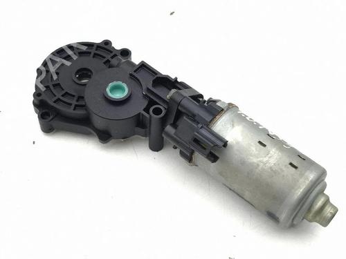 Electronic module LEXUS IS C (GSE2_) 250 (GSE20) | BP38468890M83 - Image 2