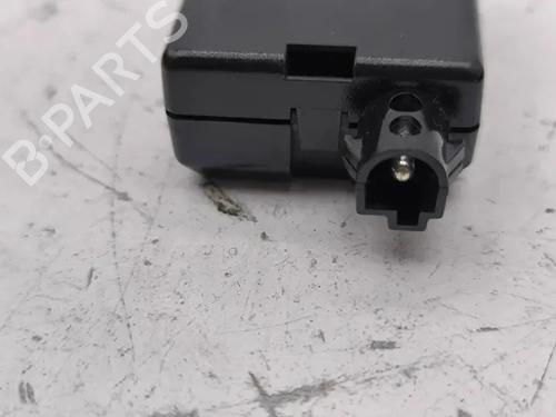 Módulo eletrónico BMW i3 (I01) Range Extender | BP28862267M83  - Image 6