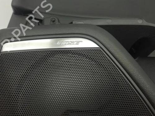 Rear right panel AUDI A7 Sportback (4GA, 4GF) 3.0 TDI | BP28855277C61 