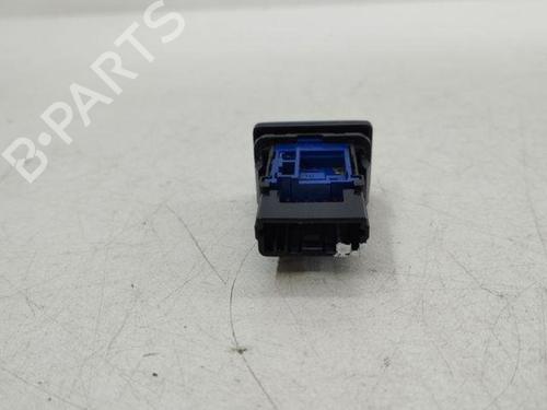 Switch TOYOTA RAV 4 IV (_A4_) 2.0 D (ALA40_, ALA40R) | BP28865690I30 