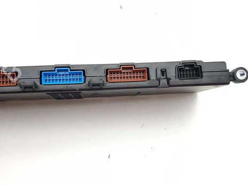 Electronic module FORD USA EXPLORER (CX740) EV | BP36645726M83 - Image 4