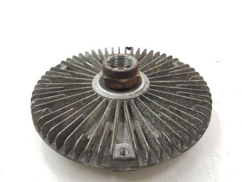 Modulo elettronico AUDI A6 C5 Avant (4B5, 4B6) 2.5 TDI | BP28848447M83 