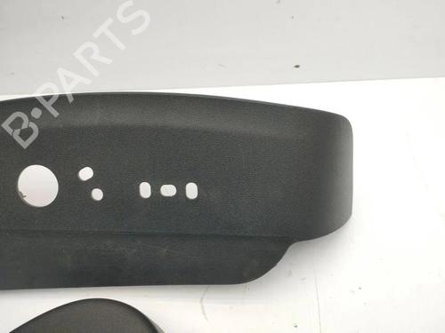 Other TESLA MODEL 3 (5YJ3) EV | BP36207895O1 - Image 13