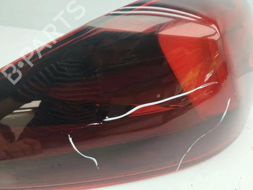 Left taillight OPEL INSIGNIA A (G09) 1.6 CDTi (68) | BP36198860C34 - Image 7