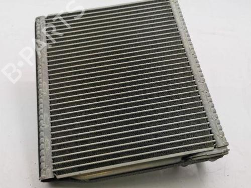 AC radiator HONDA CR-V II (RD_) 2.2 CTDi (RD9) | BP28853081M32