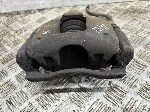 Left front brake caliper CHRYSLER GRAND VOYAGER V (RT) 3.8 | BP30678916M105