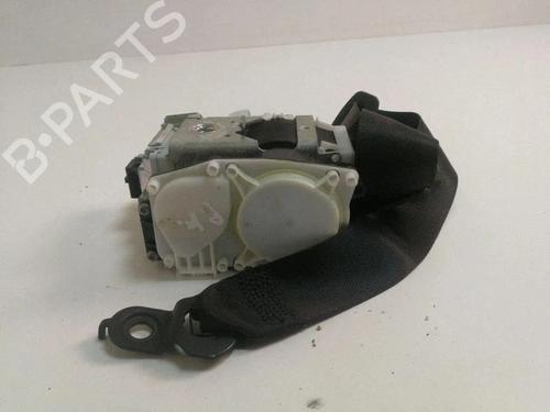 Front left seatbelt MERCEDES-BENZ M-CLASS (W164) ML 280 CDI 4-matic (164.120) | BP40209633I26 - Image 5