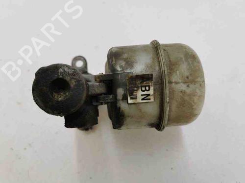 Brake fluid reservoir SAAB 9-7X 4.2 AWD | BP28897920M118