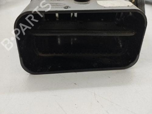 Luftventil FORD KUGA II (DM2) 2.0 TDCi 4x4 | BP38244169I21 - Image 2