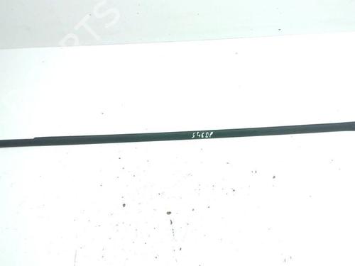 Door moulding trim BMW X5 (E53) 3.0 d | BP28890212C150 
