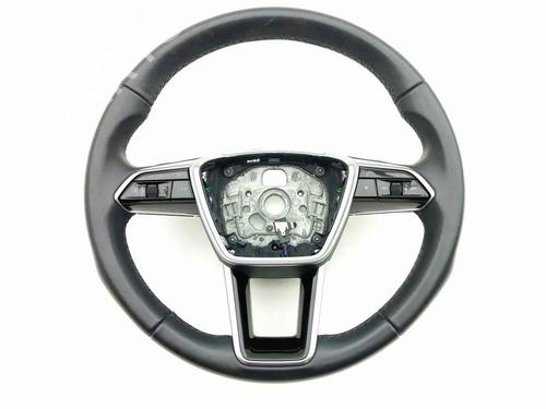 Used Steering wheel Steering wheel 33227946 33227946