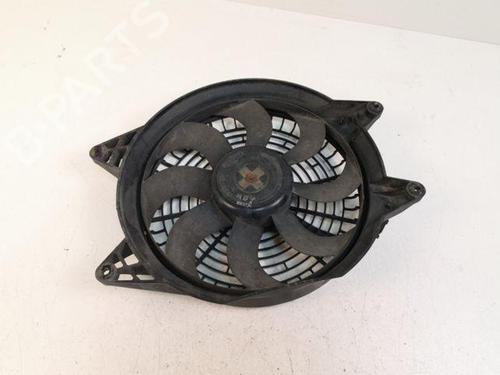 Køleventilator elektrisk KIA CARNIVAL / GRAND CARNIVAL III (VQ) 2.9 CRDi (185 hp) 28868593