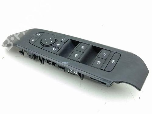 Right front window switch NISSAN QASHQAI III (J12) 1.3 DIG-T | BP36313837I26 - Image 5