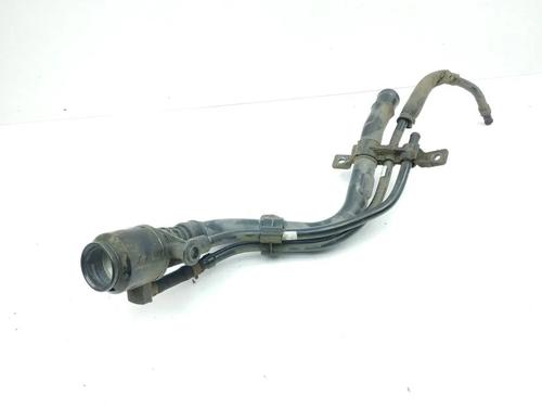 Used Pipe Pipe 33257700 33257700