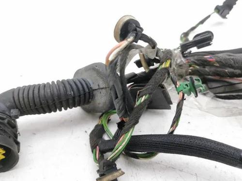 Wiring harness PEUGEOT 508 I (8D_) 1.6 HDi | BP28845338E16 