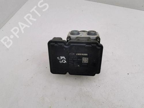 Used ABS pump ABS pump 38251323 38251323