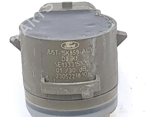 Electronic module FORD KUGA II (DM2) 1.6 EcoBoost | BP36191807M83 - Image 3