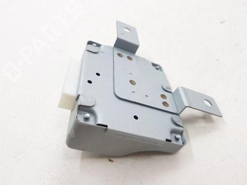 Electronic module HYUNDAI SANTA FÉ III (DM, DMA) 2.2 CRDi 4WD | BP38279966M83 - Image 5