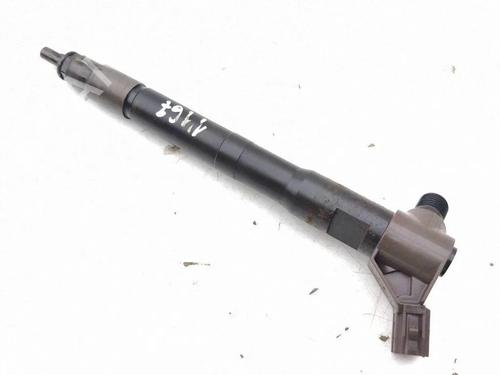 Injector MAZDA CX-5 (KF) 2.2 D | BP38329451M100 - Image 3