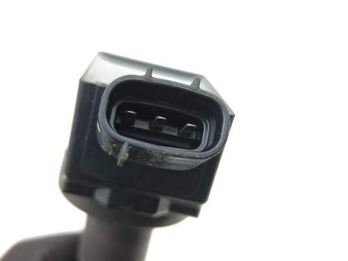 Ignition coil LEXUS UX (_AA1_, _AH1_, _MA1_) 250h (MZAH10) | BP36348155M94 - Image 7