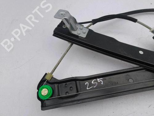 Rudehejsemekanisme Højre foran FORD B-MAX (JK) 1.0 EcoBoost | BP38244194C23 - Image 5