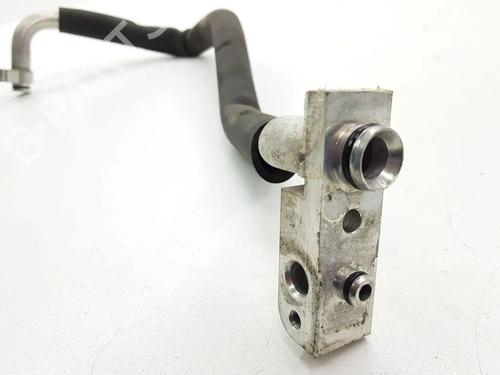 AC pipe HONDA CR-V III (RE_) 2.2 i-CTDi 4WD (RE6) | BP33207209M126 - Image 2