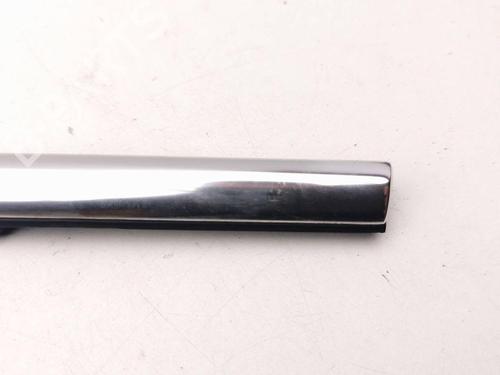 Door moulding trim SKODA ENYAQ iV SUV (5AZ) 50 | BP29523875C150 