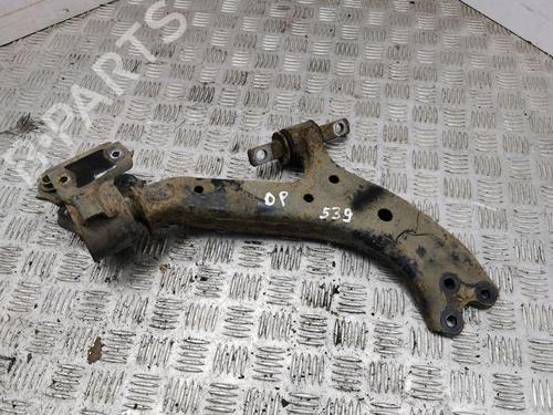 Used Right front suspension arm Right front suspension arm 36081381 36081381