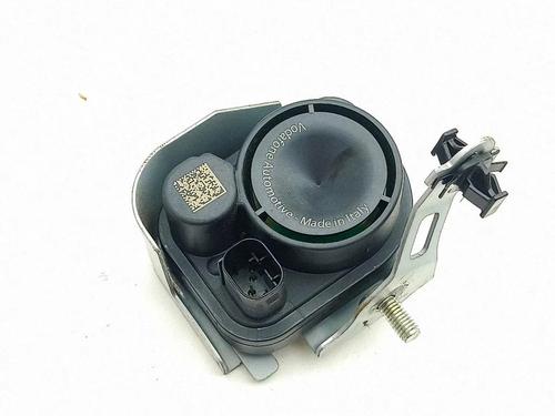 Used Electronic module Electronic module TOYOTA PRIUS (_W5_) 1.8 Hybrid (ZVW50_, ZVW51_) (98 hp) 40208883 40208883