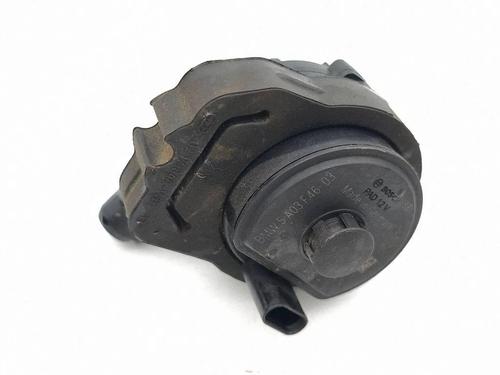 Auxiliary water pump BMW 2 Active Tourer (U06) 220i Mild Hybrid | BP37505906M111 - Image 3