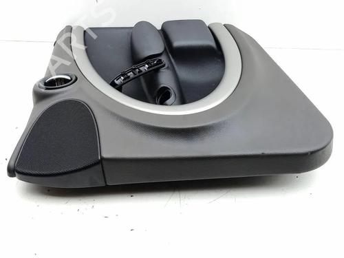 Front right panel MINI MINI COUNTRYMAN (R60) One | BP36063666C59 - Image 3