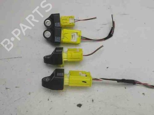 Electronic sensor TOYOTA C-HR (_X1_) 1.8 Hybrid (ZYX10_, ZYX11_, ZYX10R, ZYX11R) | BP28864678M84