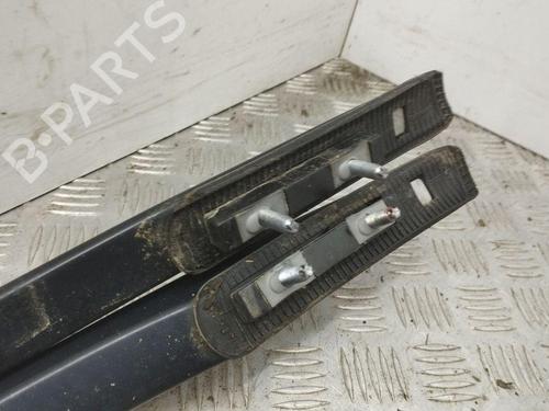 Interior roof handle MERCEDES-BENZ M-CLASS (W164) ML 350 4-matic (164.186) | BP28895383I35 