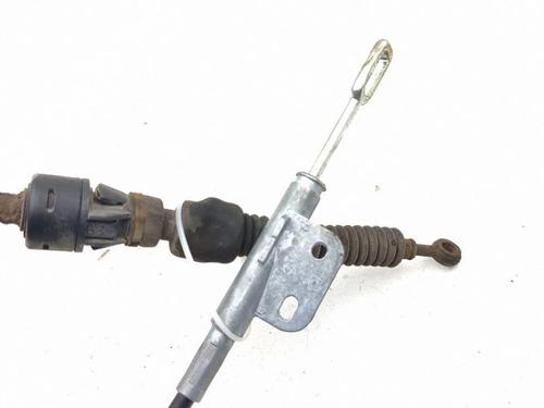 Cable KIA SORENTO II (XM) 2.4 CVVT 4WD | BP38241889E12 - Image 6