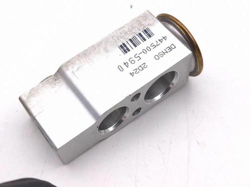Electronic sensor TOYOTA COROLLA Estate (_E21_) 1.8 Hybrid (ZWE211) | BP37626573M84 - Image 4