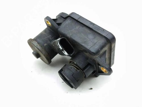 Electronic module MERCEDES-BENZ A-CLASS (W169) A 160 CDI (169.006, 169.306) | BP36084783M83 - Image 3