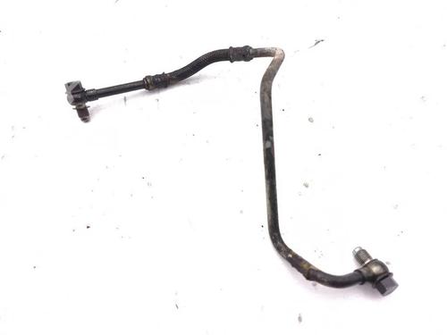 Pipe JAGUAR F-PACE (X761) 2.0 TD4 | BP35984955M125 - Image 2
