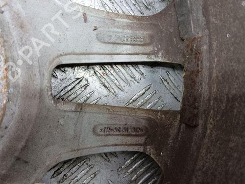 Felga BMW X5 (E53) 4.4 i | BP28893478C45
