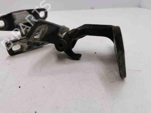 Hinge/Door check strap BMW X5 (E53) 4.4 i | BP28849745C146 